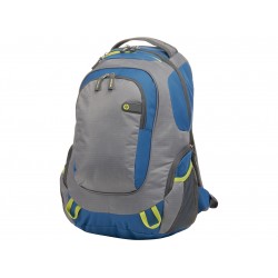 HP 15.6" Outdoor Sport Backpack