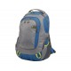 hp-15-6-outdoor-sport-backpack-1.jpg