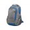 HP 15.6" Outdoor Sport Backpack