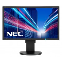 nec-multisync-ea234wmi-23-full-hd-ips-noir-1.jpg