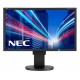 nec-multisync-ea234wmi-23-full-hd-ips-noir-1.jpg