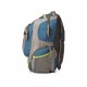 hp-15-6-outdoor-sport-backpack-5.jpg