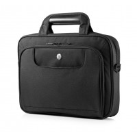 hp-14-in-value-topload-case-14-malette-noir-1.jpg