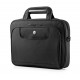 hp-14-in-value-topload-case-14-malette-noir-1.jpg