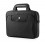 HP 14 in Value Topload Case 14" Malette Noir