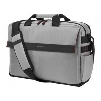 hp-15-6-trend-topload-case-1.jpg