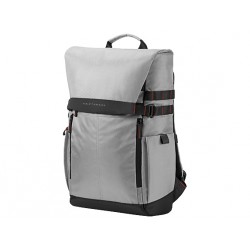 HP 15.6 Trend Backpack