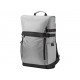 hp-15-6-trend-backpack-1.jpg