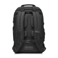 hp-15-6-in-black-odyssey-backpack-1.jpg