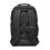 HP 15.6 in Black Odyssey Backpack