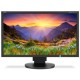 nec-multisync-ea234wmi-23-full-hd-ips-noir-3.jpg