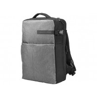 hp-39-62-cm-15-6-signature-backpack-1.jpg