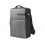 HP 39.62 cm (15.6") Signature Backpack