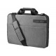 hp-39-62-cm-15-6-signature-slim-topload-case-1.jpg