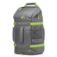 hp-15-6-in-gray-odyssey-backpack-1.jpg