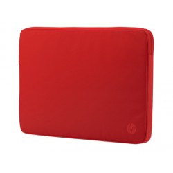 HP 29.46 cm (11.6") Spectrum Red Sleeve