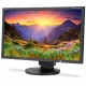 nec-multisync-ea234wmi-23-full-hd-ips-noir-4.jpg