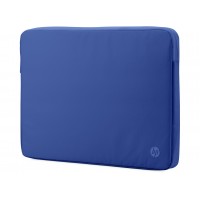 hp-29-46-cm-11-6-spectrum-blue-sleeve-1.jpg