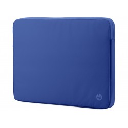 HP 29.46 cm (11.6") Spectrum Blue Sleeve