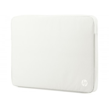 HP 29.46 cm (11.6") Spectrum White Sleeve