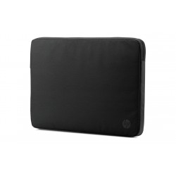 HP 29.46 cm (11.6") Spectrum Black Sleeve