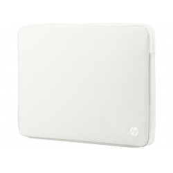 HP 35.6 cm (14") Spectrum White Sleeve