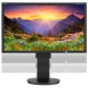 nec-multisync-ea234wmi-23-full-hd-ips-noir-6.jpg