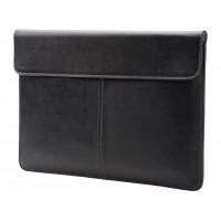 hp-executive-leather-sleeve-1.jpg