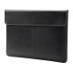 hp-executive-leather-sleeve-1.jpg