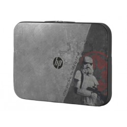 HP Star Wars SE Sleeve