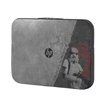 HP Star Wars SE Sleeve