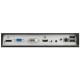 nec-multisync-ea234wmi-23-full-hd-ips-noir-7.jpg