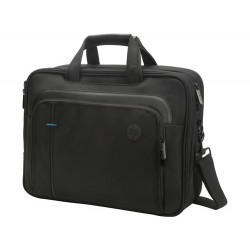 HP 39.62 cm (15.6") SMB Topload Case