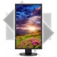 nec-multisync-ea234wmi-23-full-hd-ips-noir-8.jpg