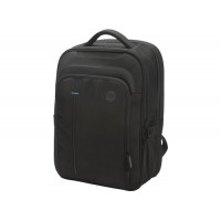 hp-15-6-smb-backpack-case-1.jpg