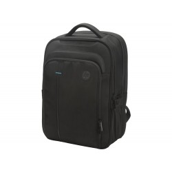 HP 15.6 SMB Backpack Case