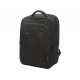 hp-15-6-smb-backpack-case-1.jpg