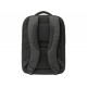 hp-15-6-smb-backpack-case-3.jpg