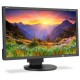 nec-multisync-ea234wmi-23-full-hd-ips-noir-9.jpg