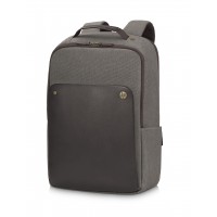 hp-15-6-executive-brown-backpack-1.jpg