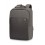 HP 15.6 Executive Brown Backpack