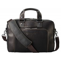 hp-elite-top-load-colombian-leather-case-1.jpg