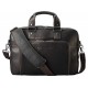 hp-elite-top-load-colombian-leather-case-1.jpg