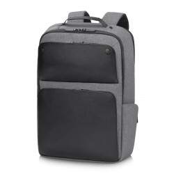 HP Executive Backpack 17.3"