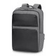 hp-executive-backpack-17-3-2.jpg