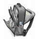 hp-executive-backpack-17-3-3.jpg