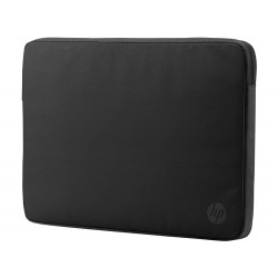 HP 10.1 Spectrum Black Sleeve