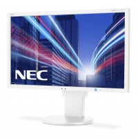 nec-multisync-ea234wmi-23-full-hd-tft-ips-noir-1.jpg