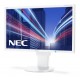 nec-multisync-ea234wmi-23-full-hd-tft-ips-noir-1.jpg