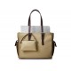 hp-35-56-cm-14-taupe-women-tote-14-valise-pour-femme-bei-1.jpg